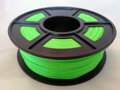 Vzorek PCL filament 1,75 mm 10 metrů pro 3D pero