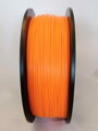Vzorek PCL filament 1,75 mm 10 metrů pro 3D pero