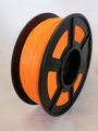 Vzorek PCL filament 1,75 mm 10 metrů pro 3D pero