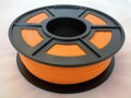 Vzorek PCL filament 1,75 mm 10 metrů pro 3D pero