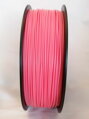 Vzorek PCL filament 1,75 mm 10 metrů pro 3D pero