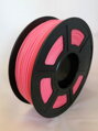 Vzorek PCL filament 1,75 mm 10 metrů pro 3D pero