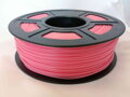 PCL filament 1,75 mm 1 kg
