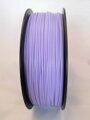 Vzorek PCL filament 1,75 mm 10 metrů pro 3D pero