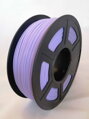 Vzorek PCL filament 1,75 mm 10 metrů pro 3D pero