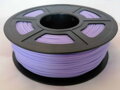 PCL filament 1,75 mm 1 kg