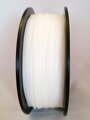 Vzorek PCL filament 1,75 mm 10 metrů pro 3D pero