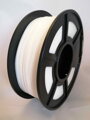 Vzorek PCL filament 1,75 mm 10 metrů pro 3D pero