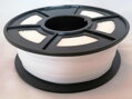 Vzorek PCL filament 1,75 mm 10 metrů pro 3D pero