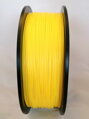 PCL filament 1,75 mm 1 kg