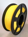 Vzorek PCL filament 1,75 mm 10 metrů pro 3D pero