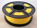 Vzorek PCL filament 1,75 mm 10 metrů pro 3D pero