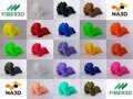 Vzorek PET-G filament 1,75 mm 10 m 