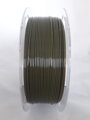 S-PLA filament 1,75 mm 1 kg 2Q