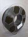 PET-G filament 1,75 mm 1 kg