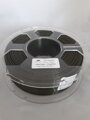 PET-G filament 1,75 mm 1 kg