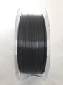 PET-G filament 1,75 mm 1 kg