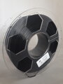PET-G filament 1,75 mm 1 kg
