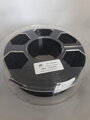 PET-G filament 1,75 mm 1 kg