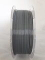 PET-G filament 1,75 mm 1 kg