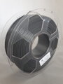 S-PLA filament 1,75 mm 1 kg 2Q