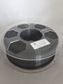 PET-G filament 1,75 mm 1 kg