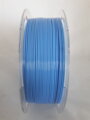 PET-G filament 1,75 mm 1 kg