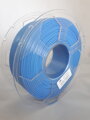 PET-G filament 1,75 mm 1 kg
