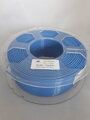 PET-G filament 1,75 mm 1 kg