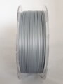 PET-G filament 1,75 mm 1 kg