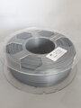 PET-G filament 1,75 mm 1 kg