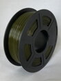 Vzorek PET-G filament 1,75 mm 10 m 