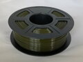 Vzorek PET-G filament 1,75 mm 10 m 
