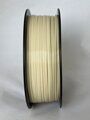 Vzorek PET-G filament 1,75 mm 10 m 