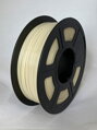 Vzorek PET-G filament 1,75 mm 10 m 