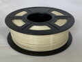 Vzorek PET-G filament 1,75 mm 10 m 