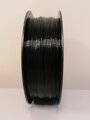 Vzorek PET-G filament 1,75 mm 10 m 