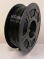 Vzorek PET-G filament 1,75 mm 10 m 