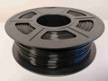 Vzorek PET-G filament 1,75 mm 10 m 