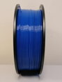 Vzorek PET-G filament 1,75 mm 10 m 