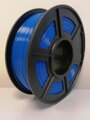 Vzorek PET-G filament 1,75 mm 10 m 