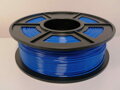 Vzorek PET-G filament 1,75 mm 10 m 