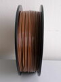 Vzorek PET-G filament 1,75 mm 10 m 