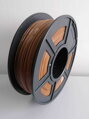 Vzorek PET-G filament 1,75 mm 10 m 