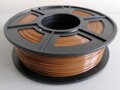 Vzorek PET-G filament 1,75 mm 10 m 