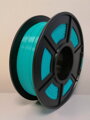 Vzorek PET-G filament 1,75 mm 10 m 