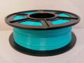 Vzorek PET-G filament 1,75 mm 10 m 