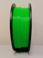 Vzorek PET-G filament 1,75 mm 10 m 