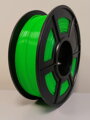 Vzorek PET-G filament 1,75 mm 10 m 