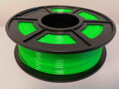 Vzorek PET-G filament 1,75 mm 10 m 